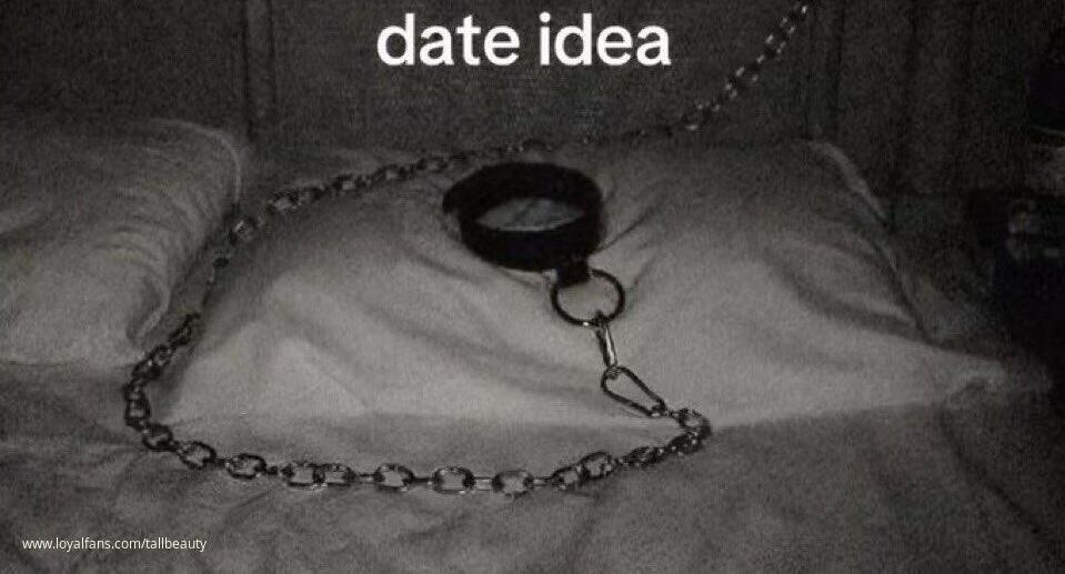 default cover