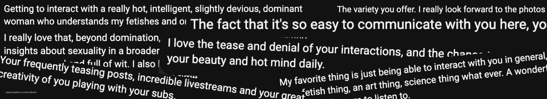 default cover