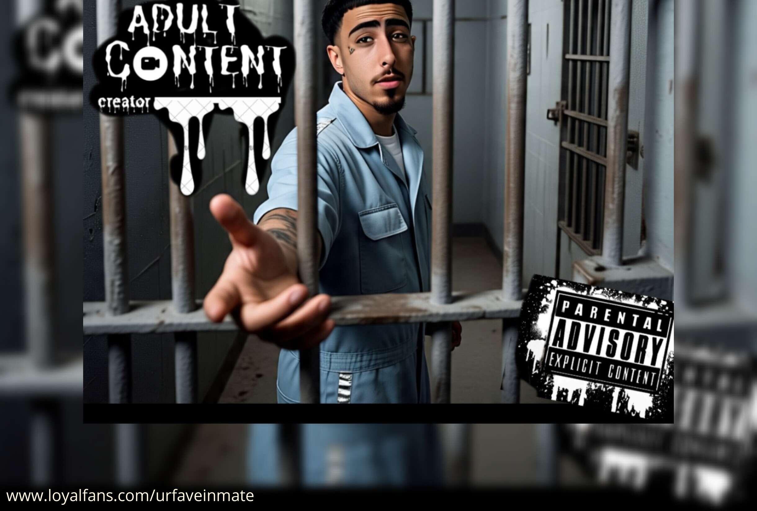 default cover