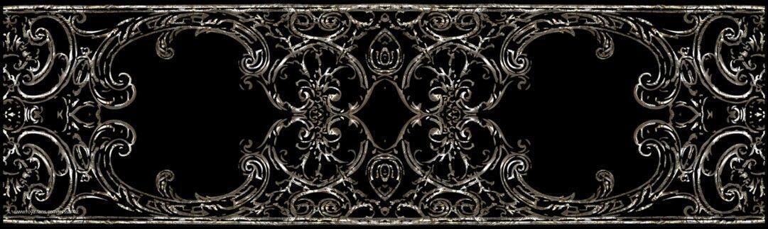 default cover