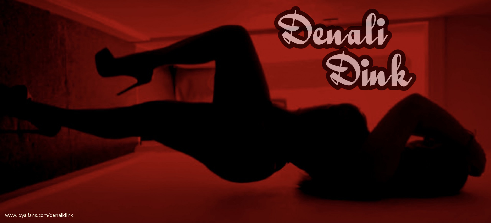 default cover
