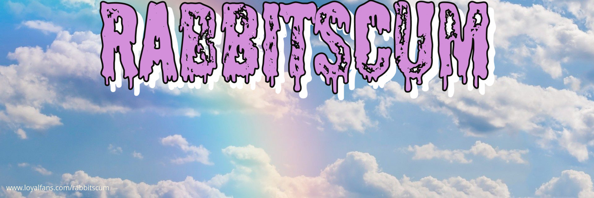 default cover