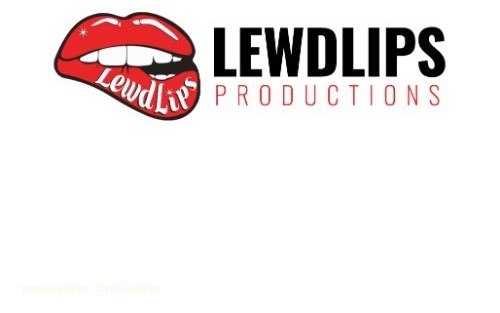 default cover