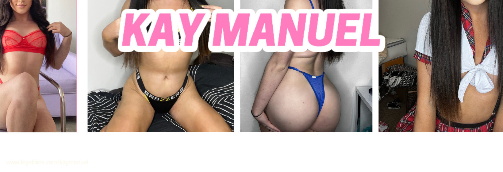 default cover