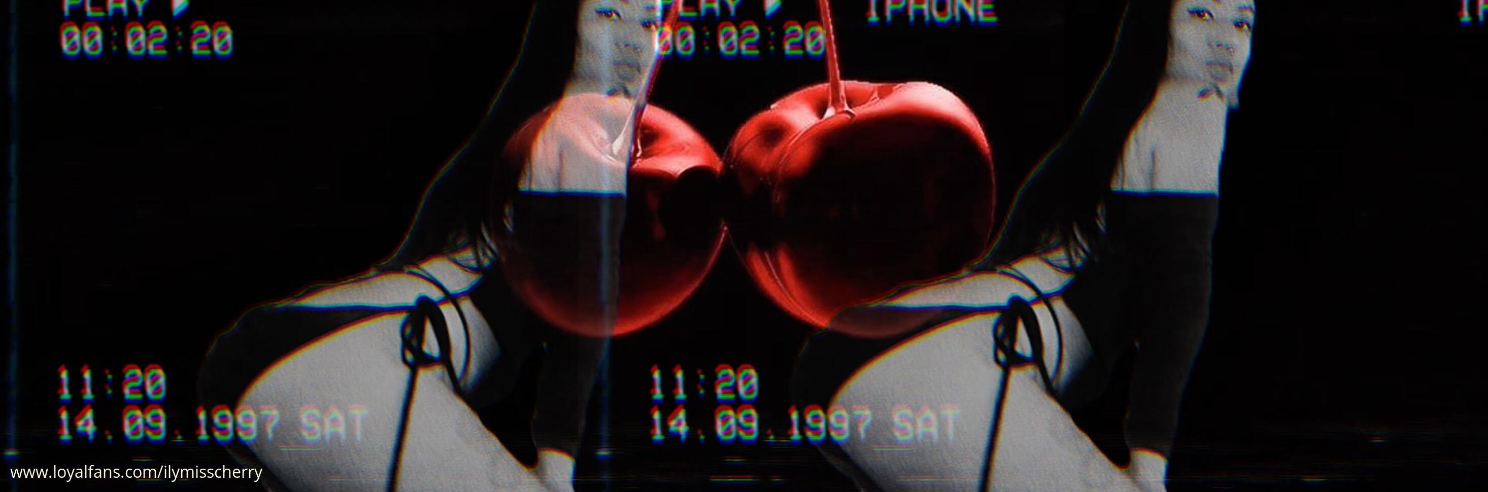 default cover