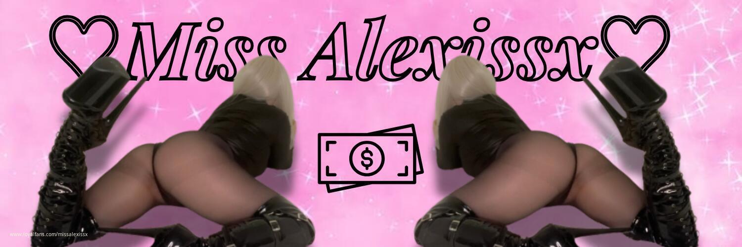 default cover