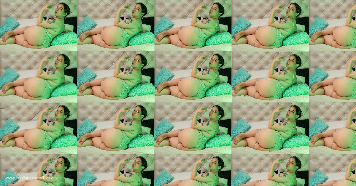default cover
