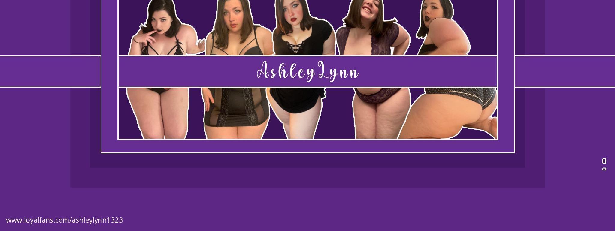 default cover