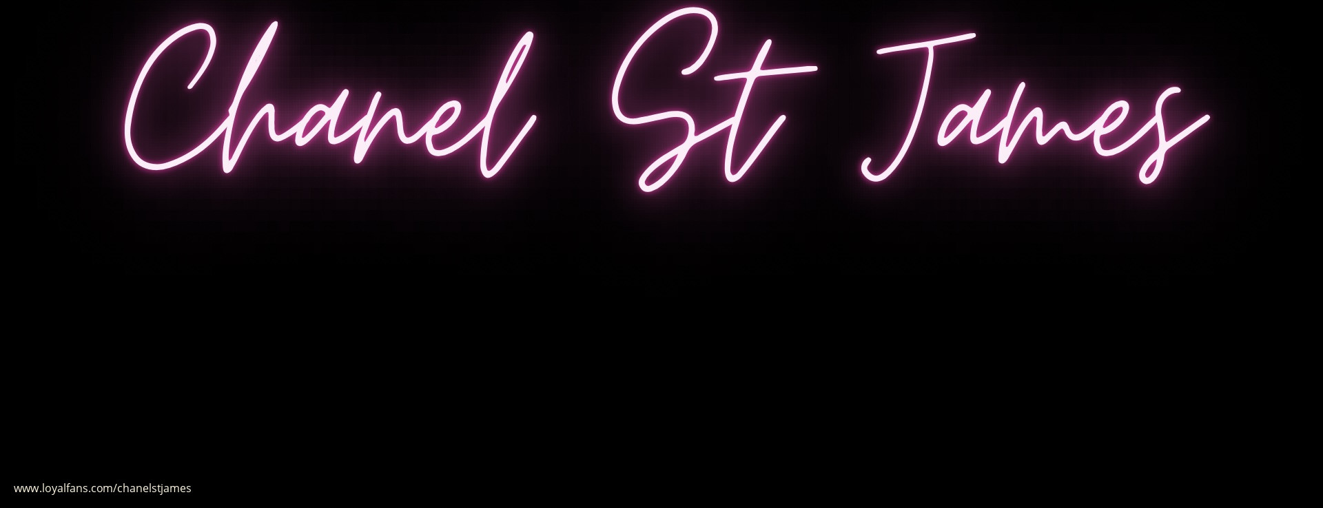 default cover