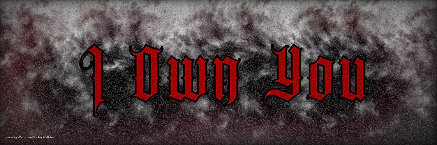default cover