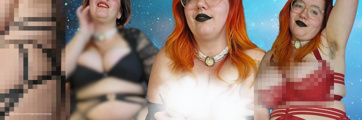 default cover