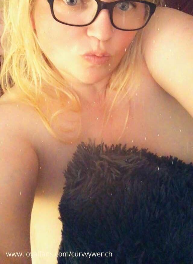 default cover