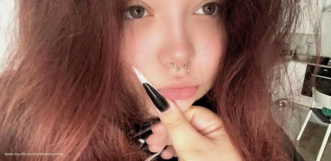 default cover