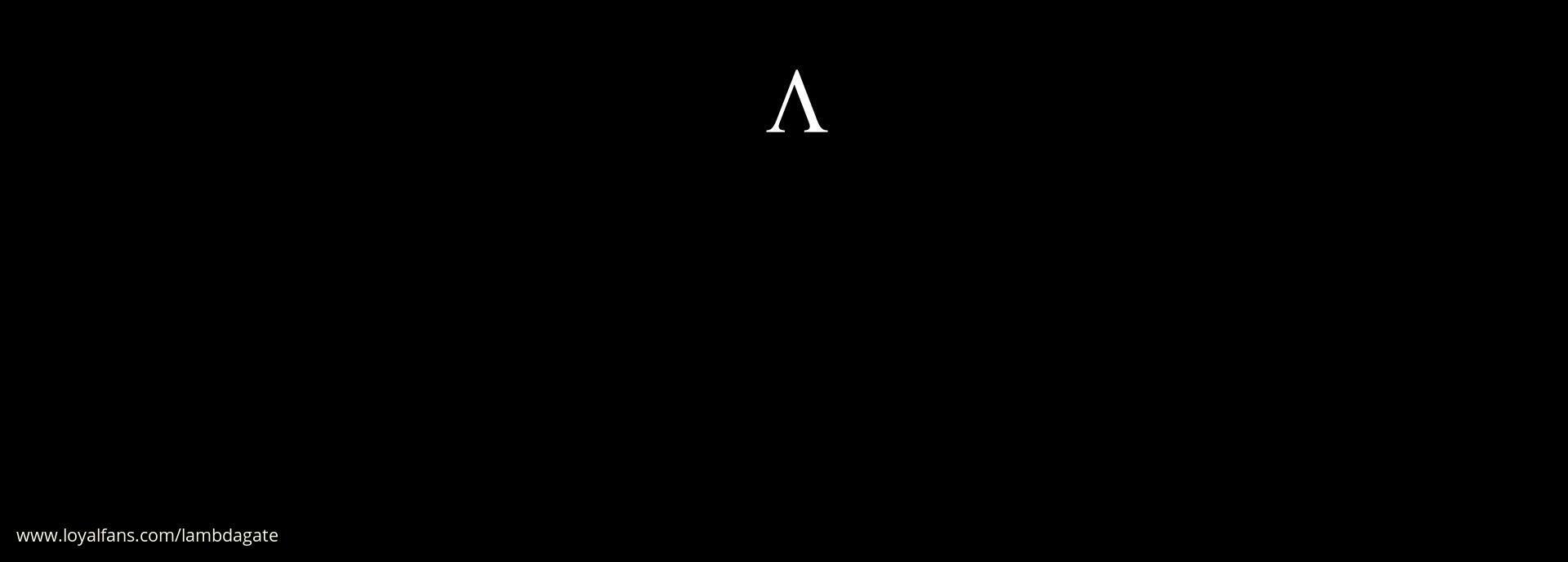 default cover