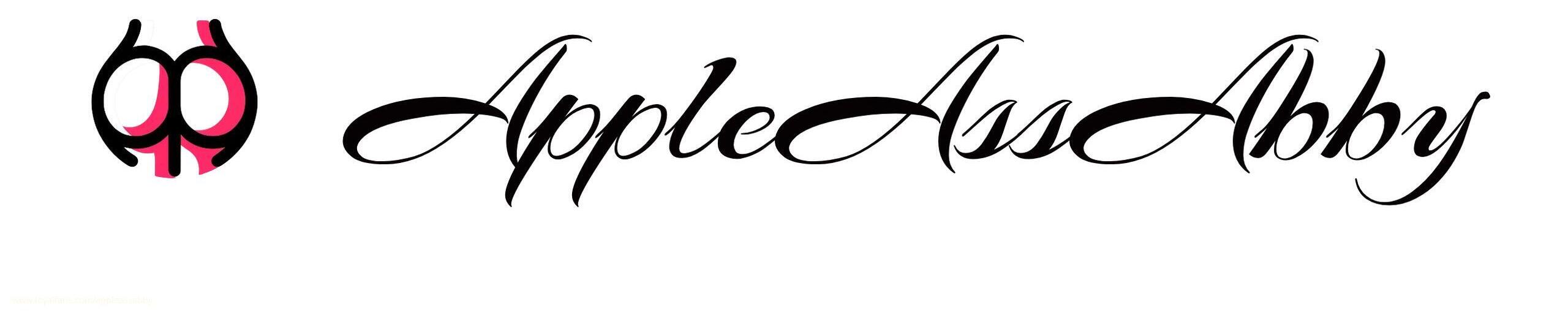 default cover