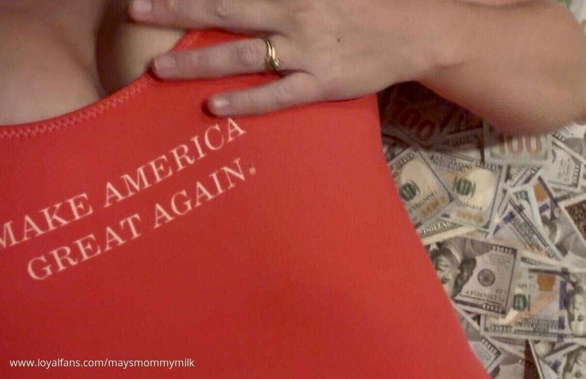 default cover