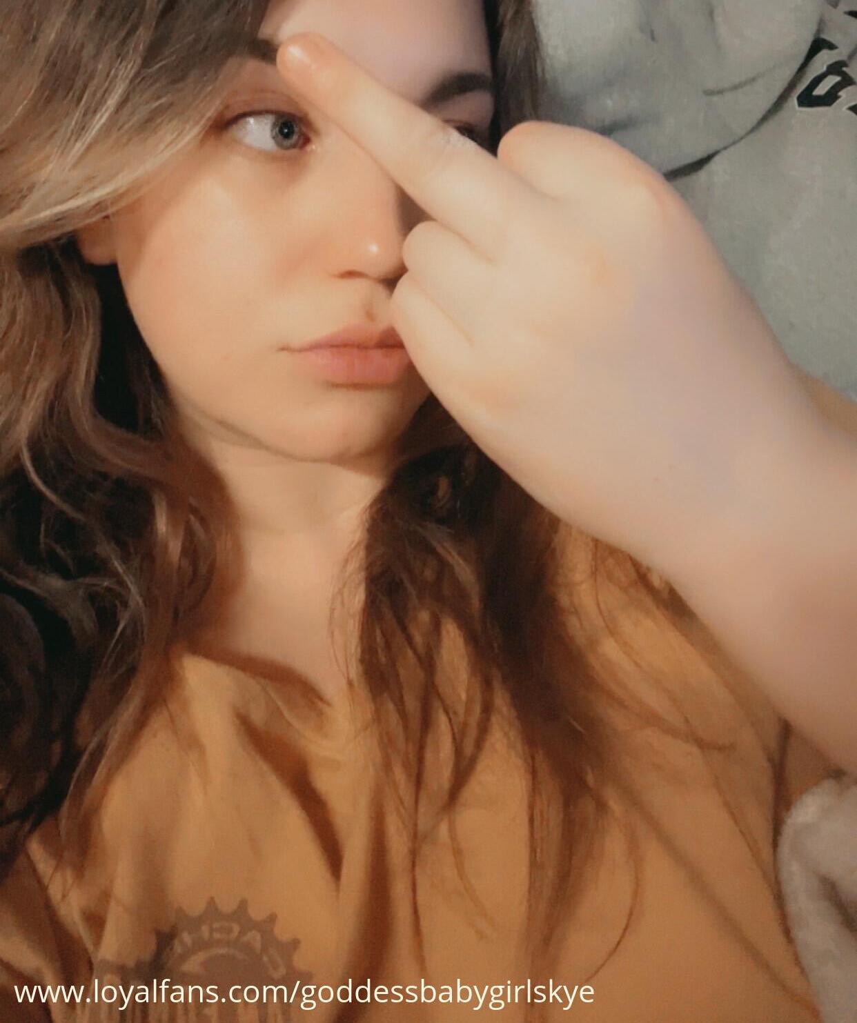 default cover