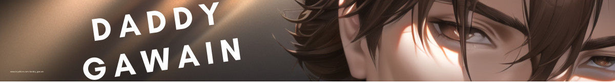default cover