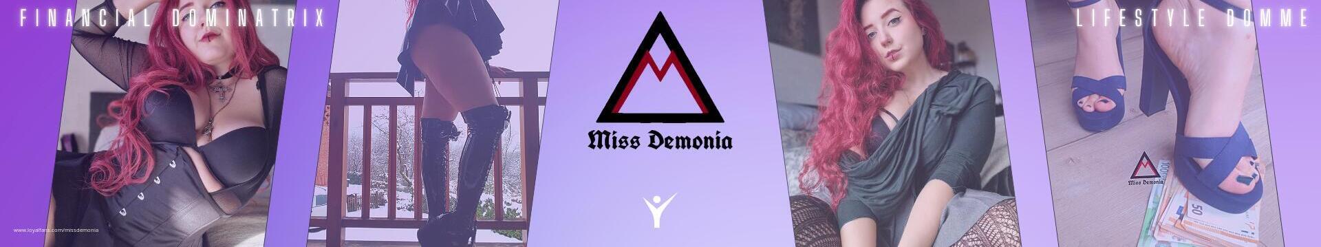 default cover