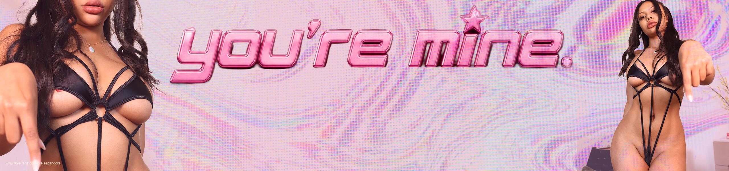default cover