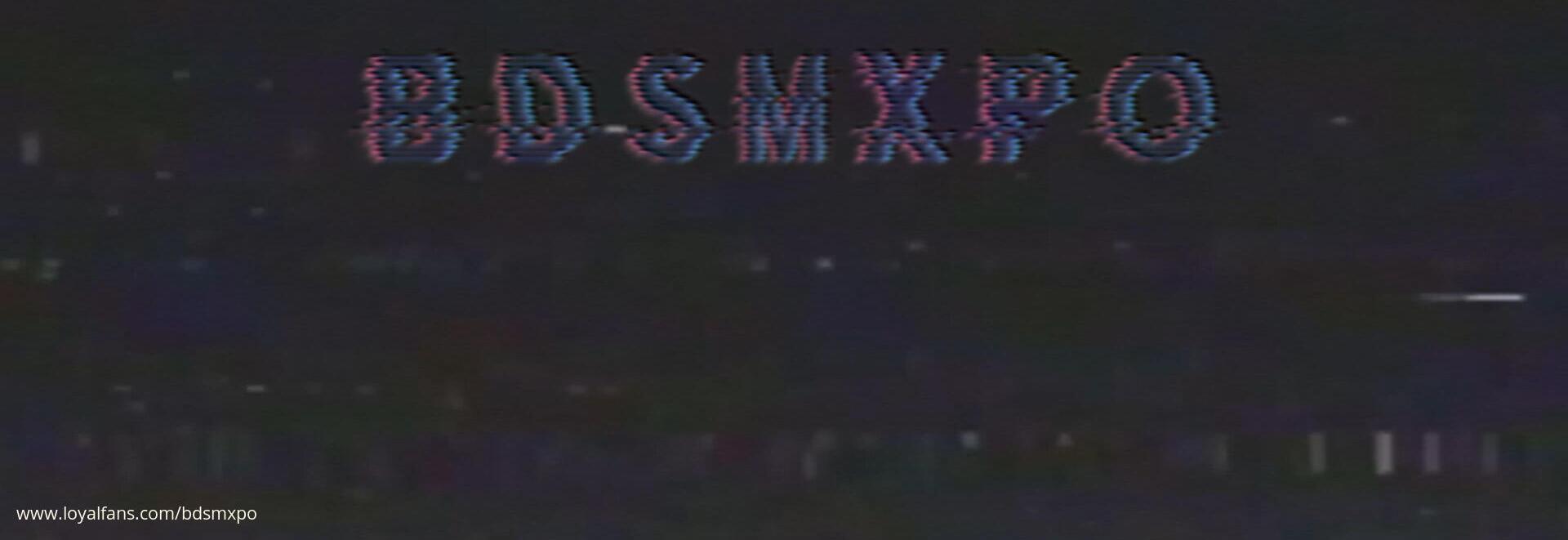 default cover
