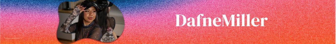 default cover