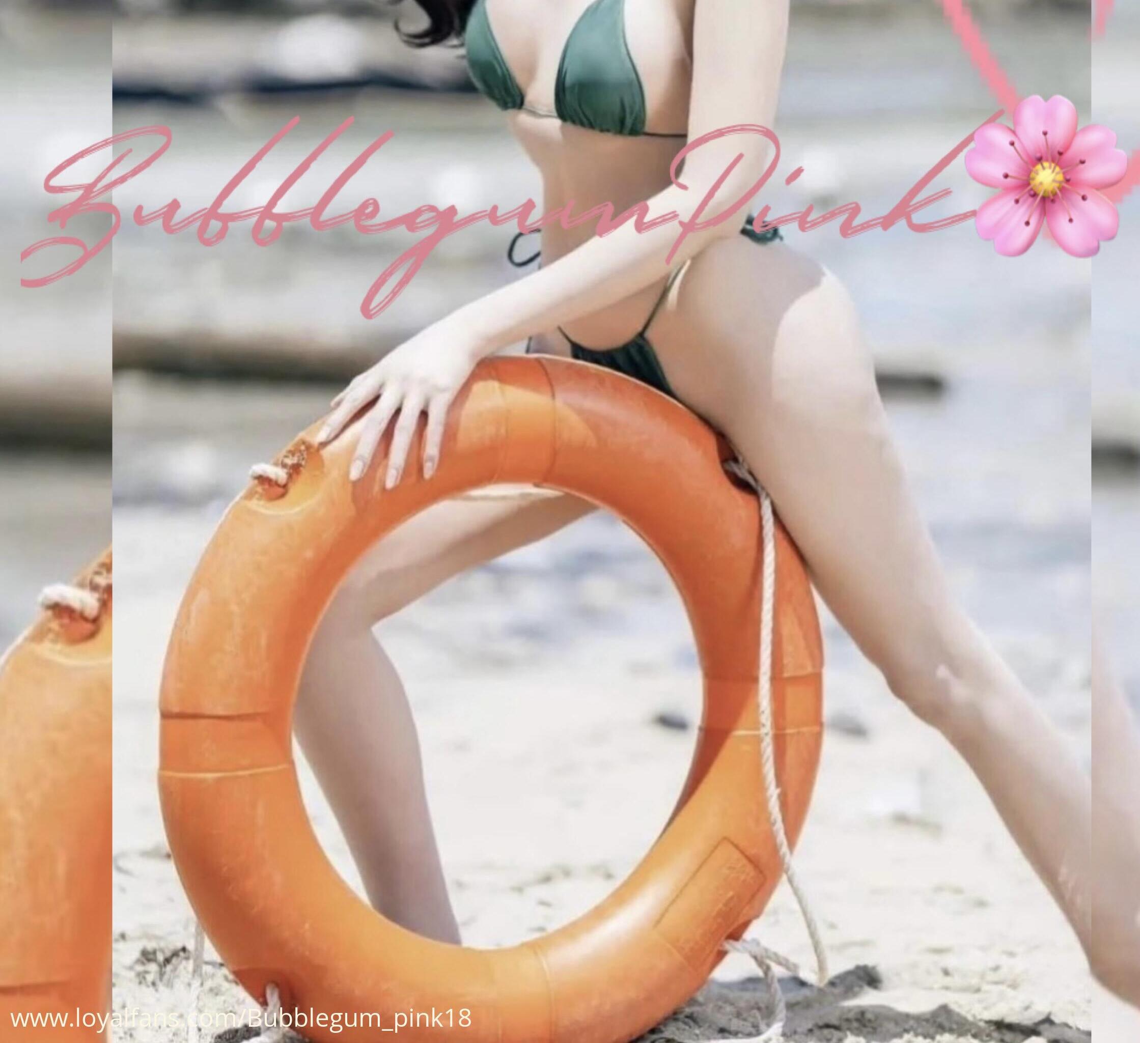 default cover