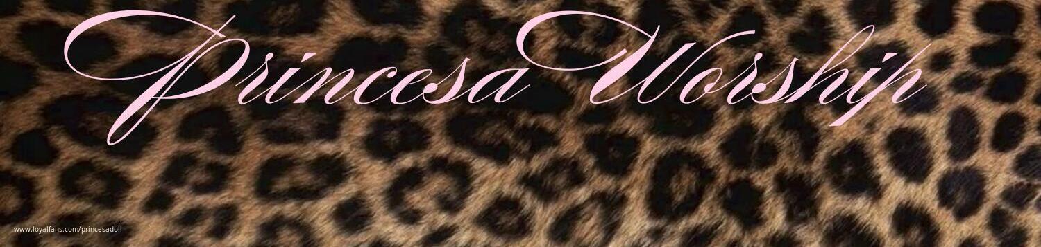 default cover