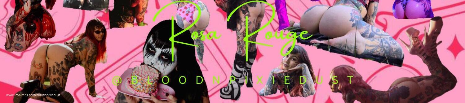 default cover