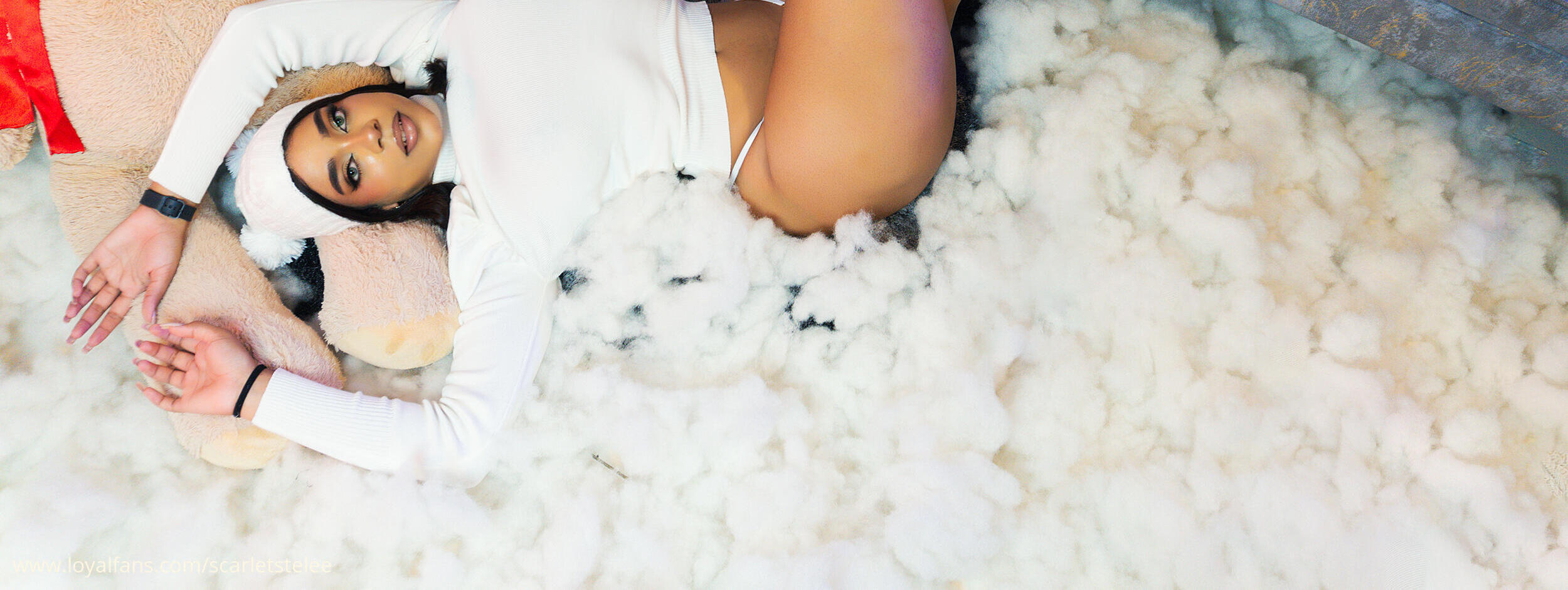 default cover