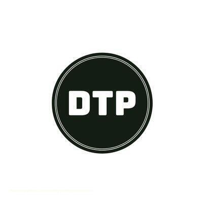 default cover