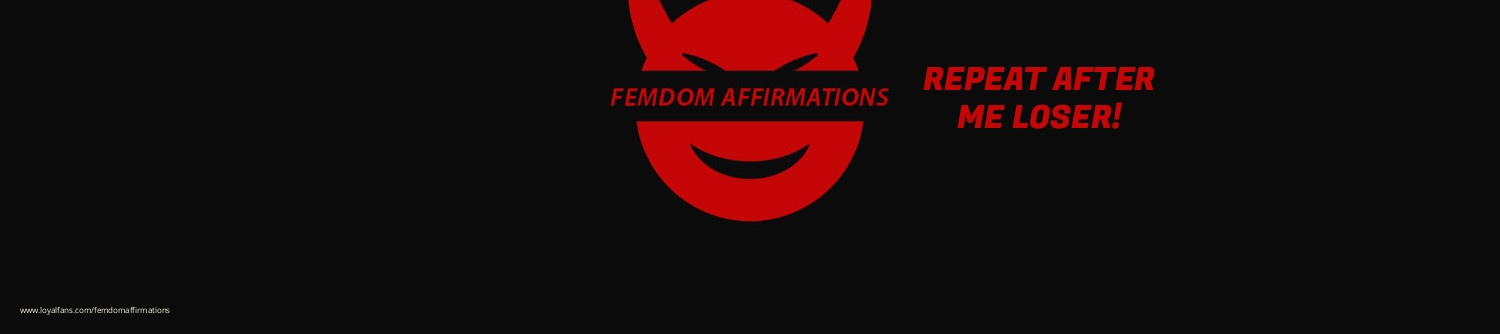 default cover
