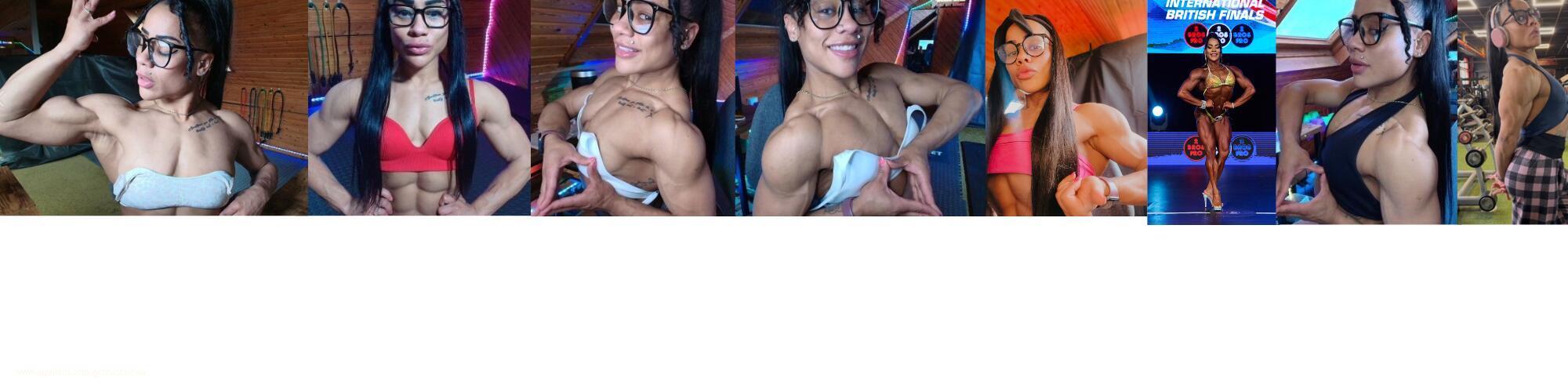 default cover