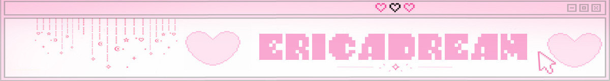 default cover