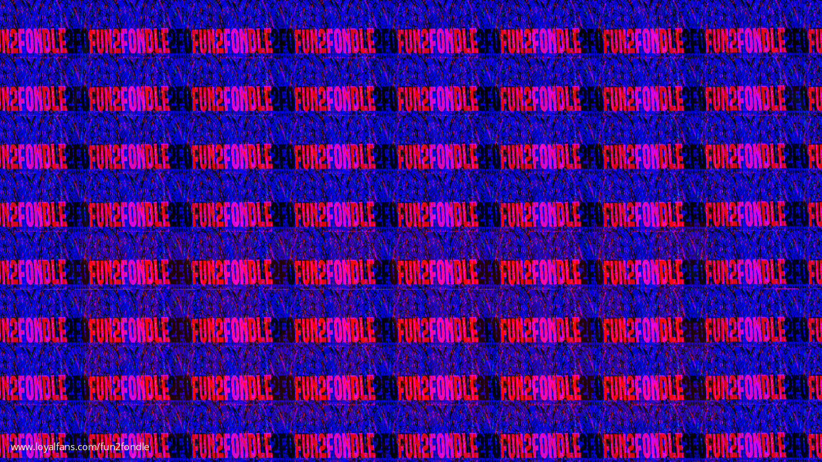 default cover