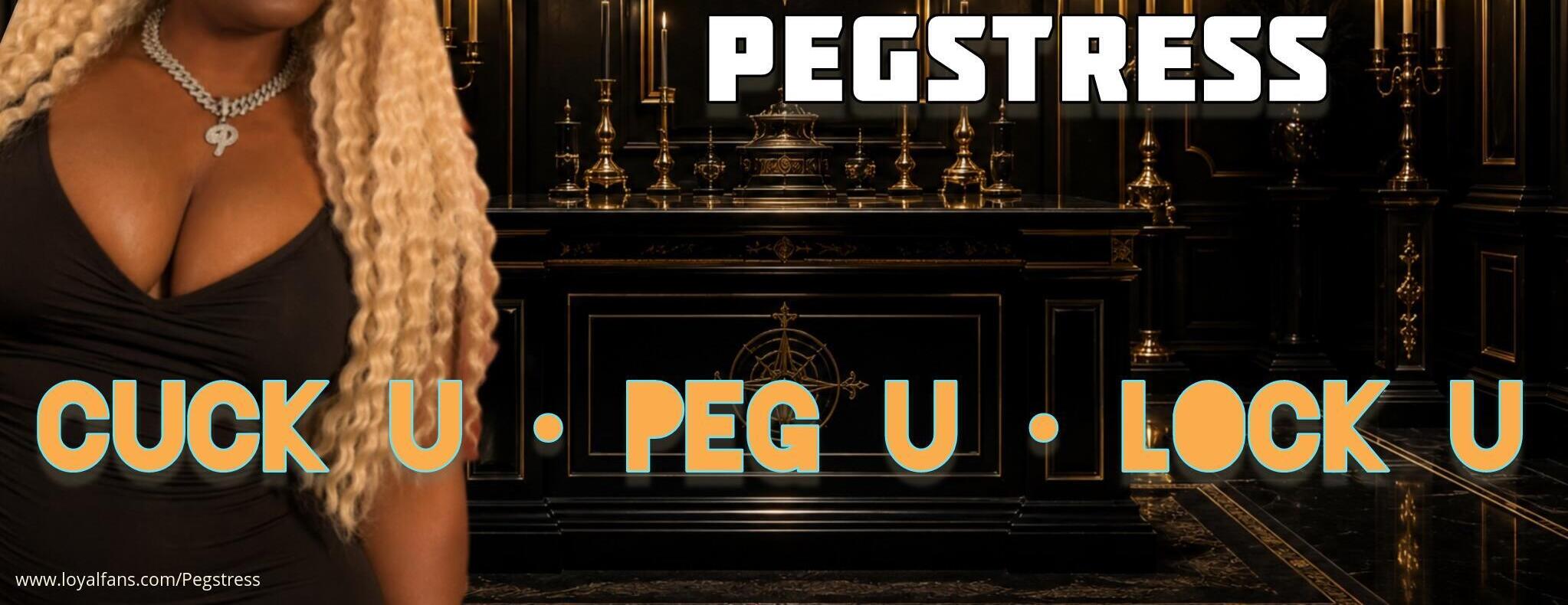 default cover