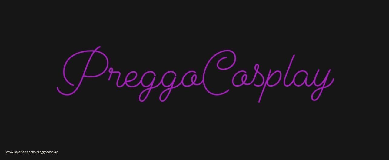 default cover