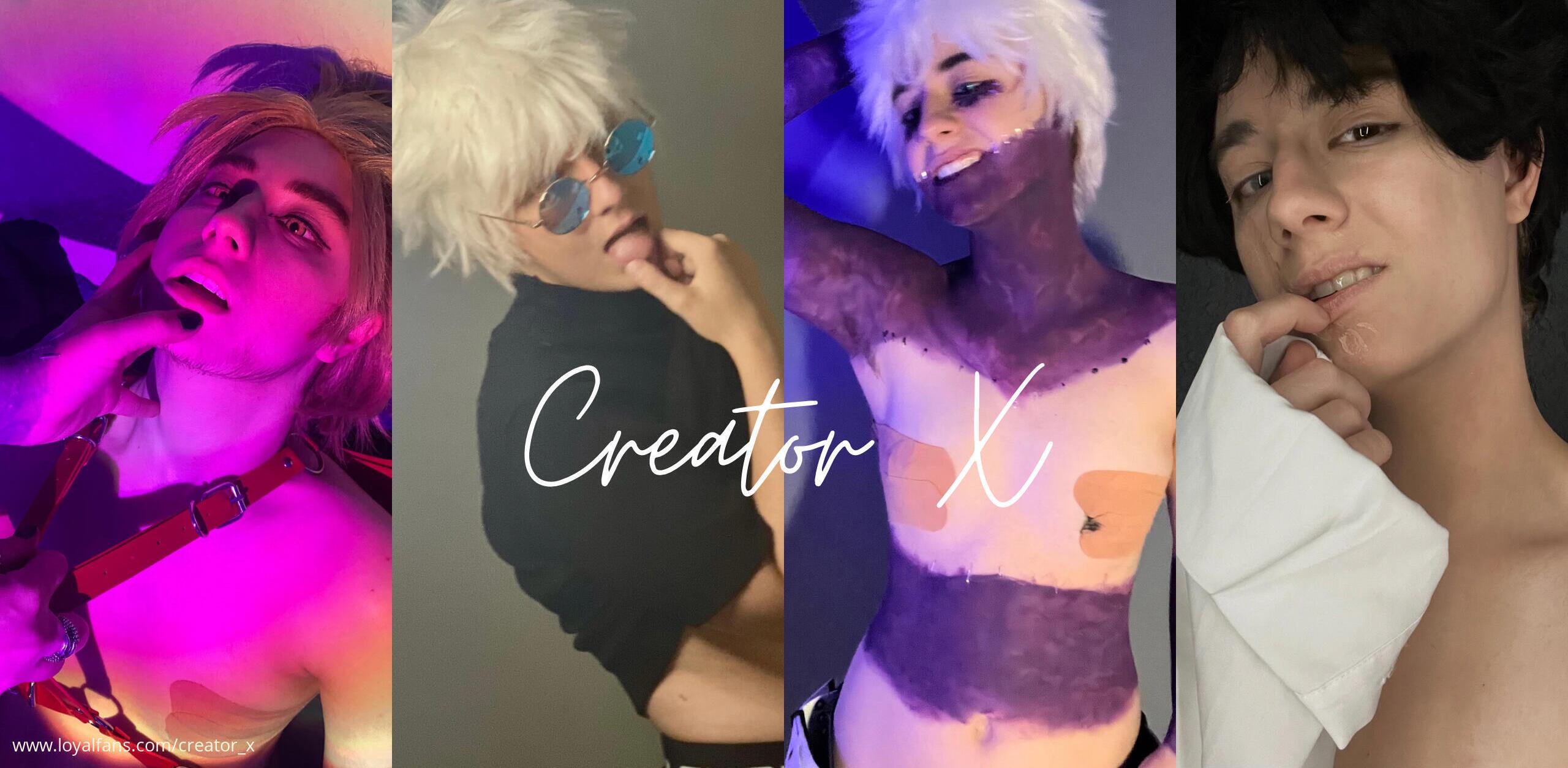 default cover