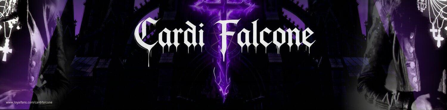default cover