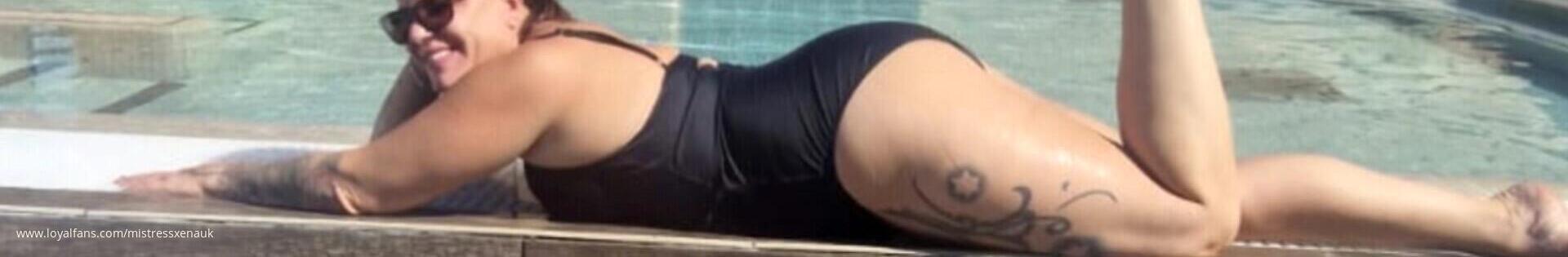 default cover