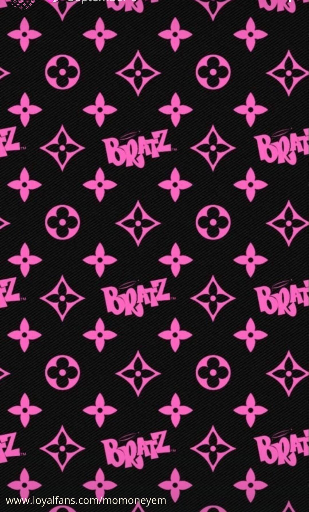 default cover