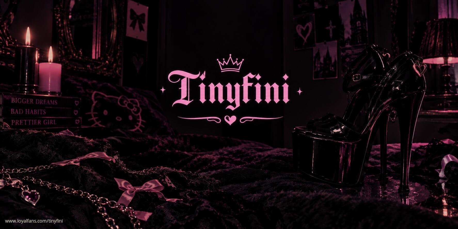default cover