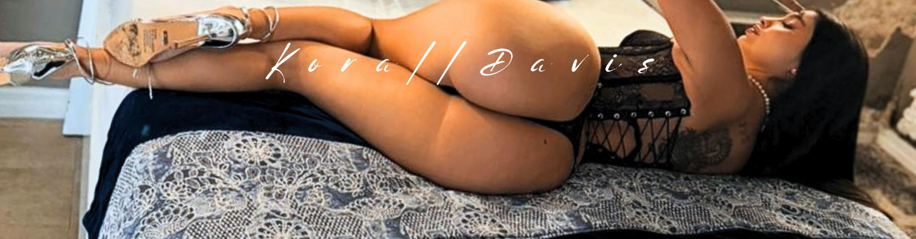 default cover
