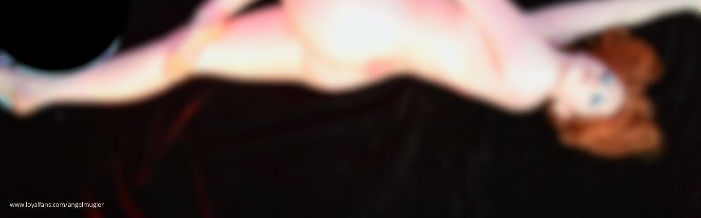 default cover