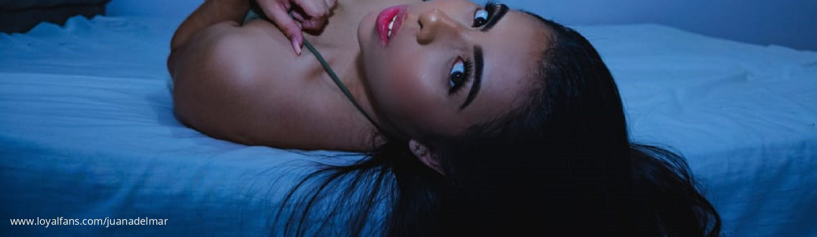 default cover