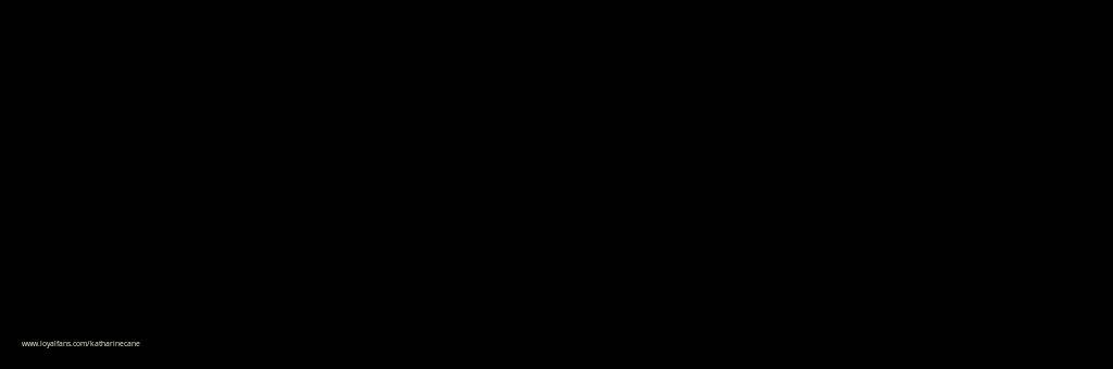 default cover