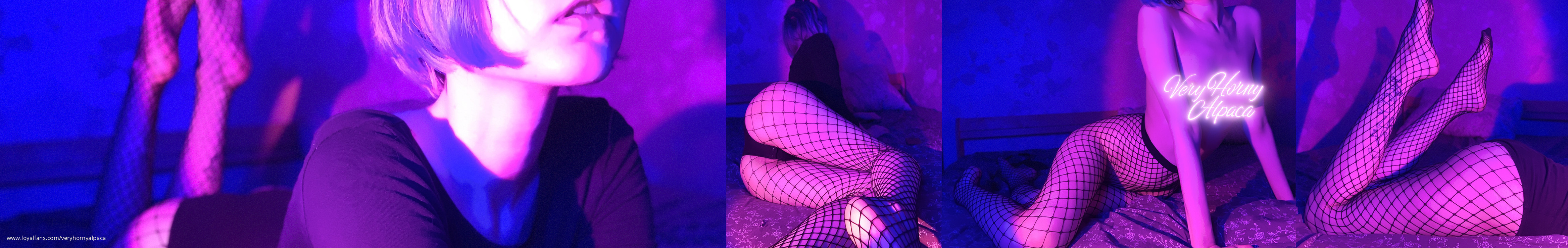 default cover