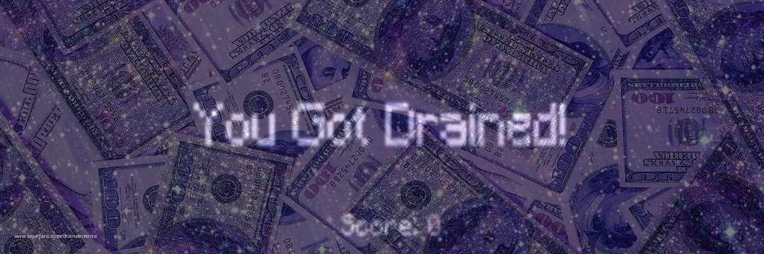 default cover