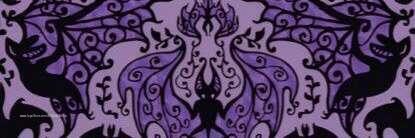default cover