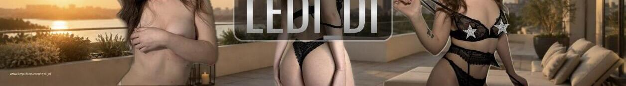 default cover
